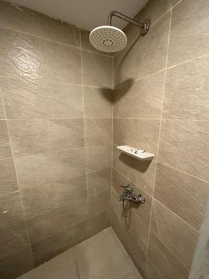 Hotel Dawntown Egy Days