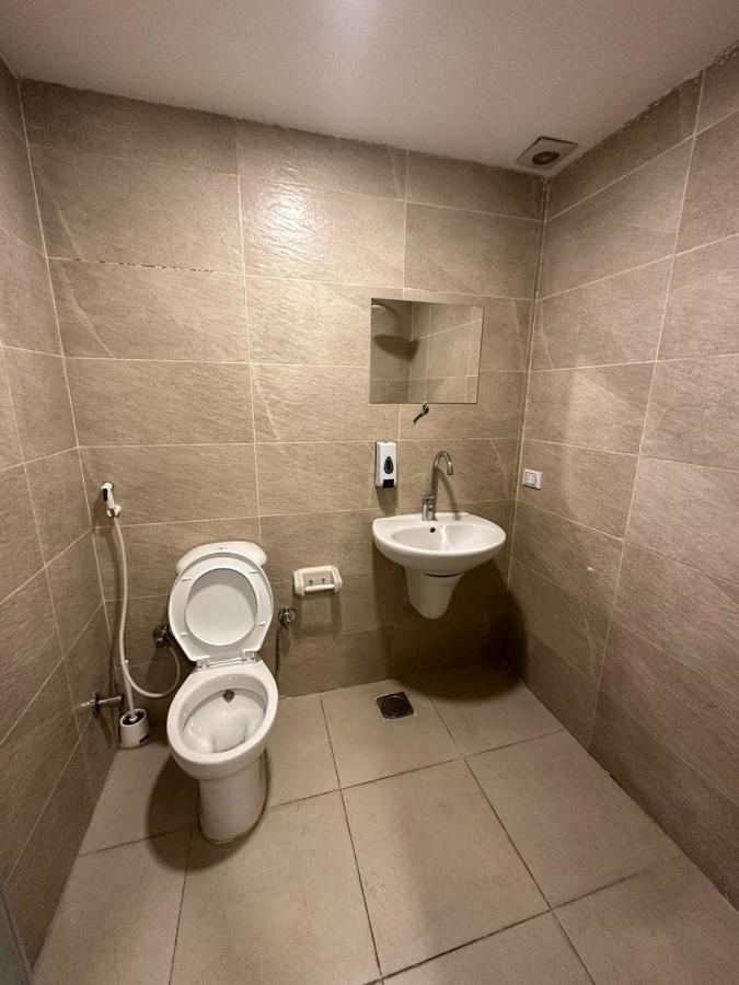Dawntown Egy Days Hotel