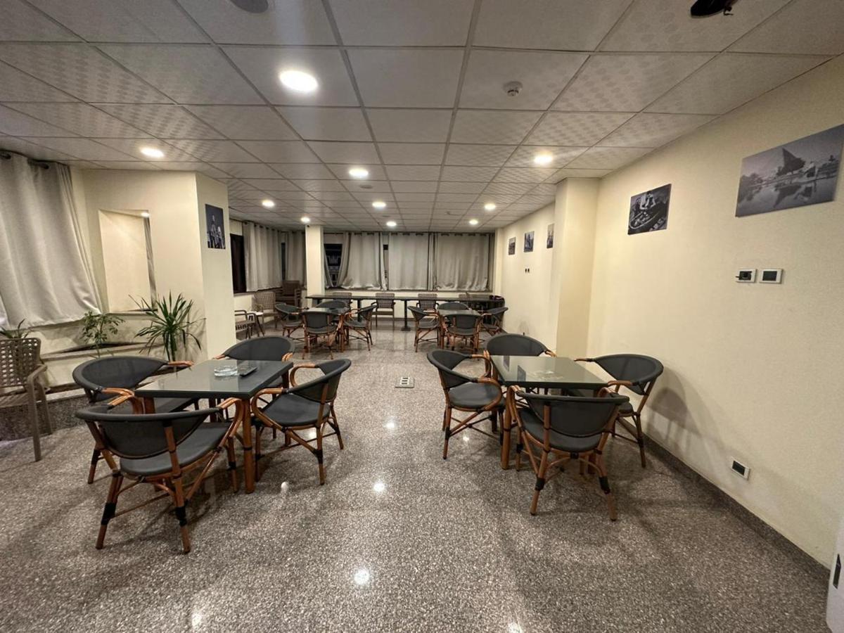 Dawntown Egy Days Hotel 3*