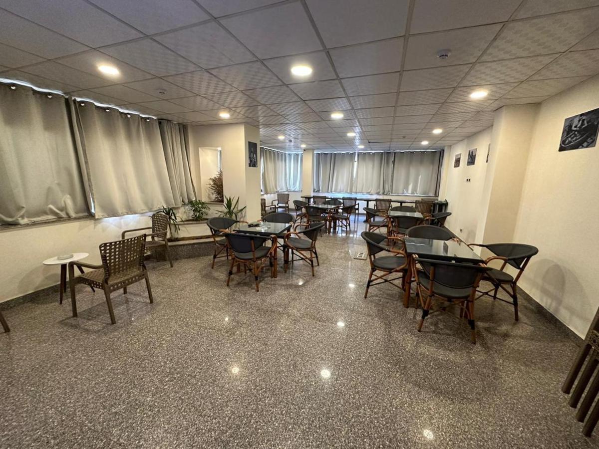 Dawntown Egy Days Hotel 3*