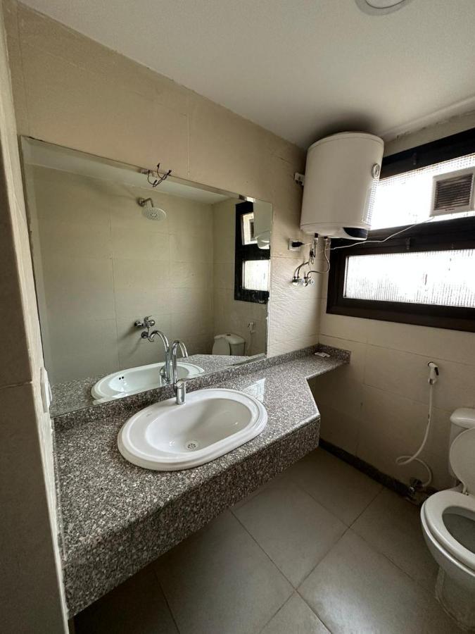 Dawntown Egy Days Hotel Cairo